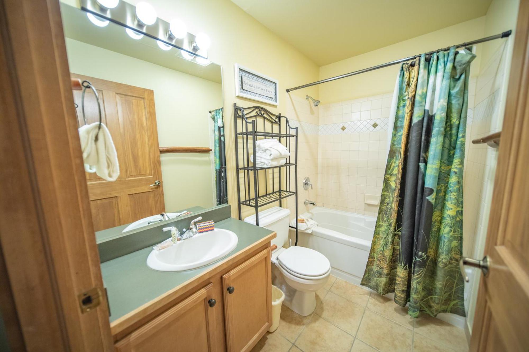 Arapahoe Lodge 8116 By Summitcove Lodging Keystone Zewnętrze zdjęcie