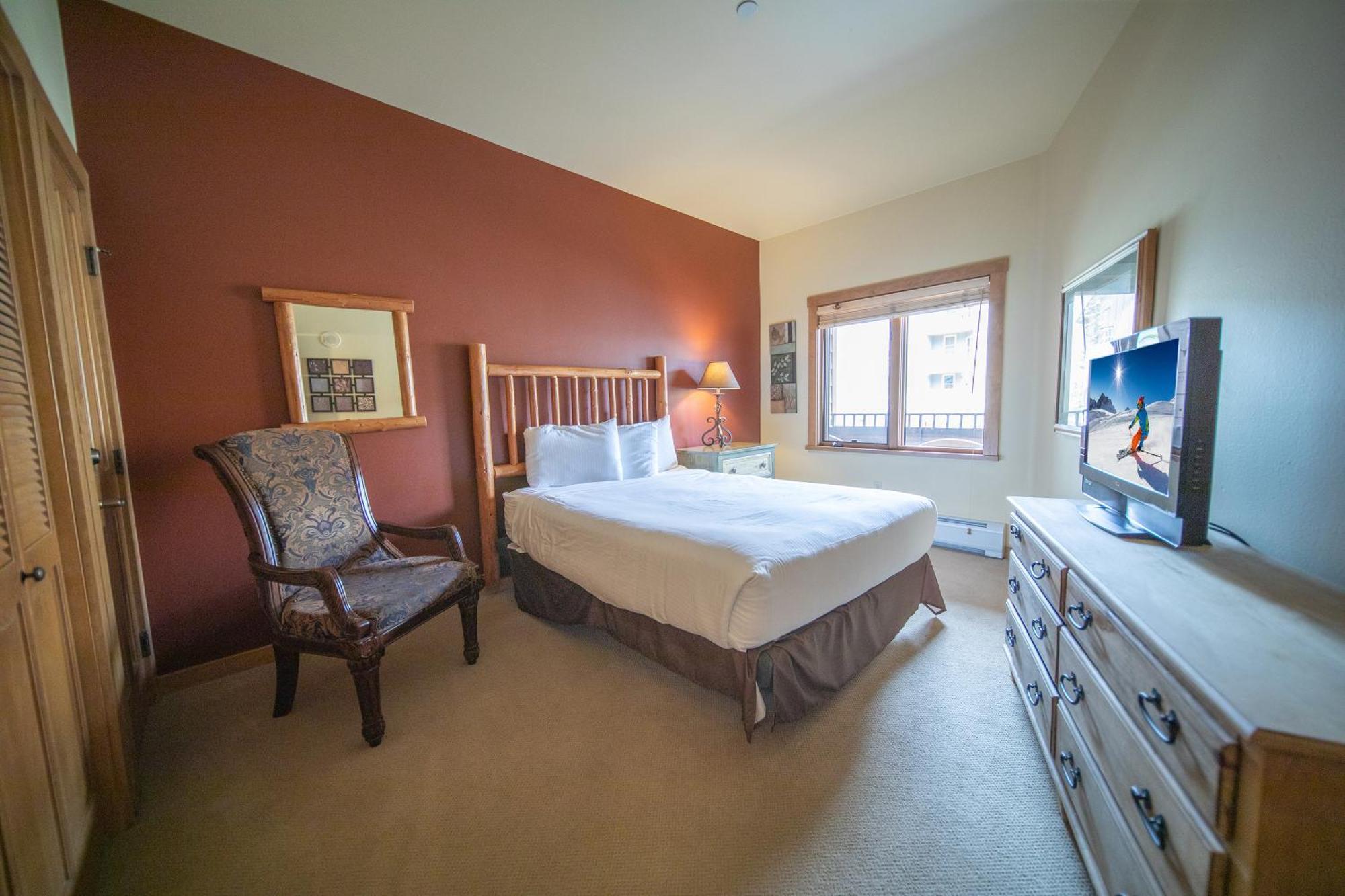 Arapahoe Lodge 8116 By Summitcove Lodging Keystone Zewnętrze zdjęcie