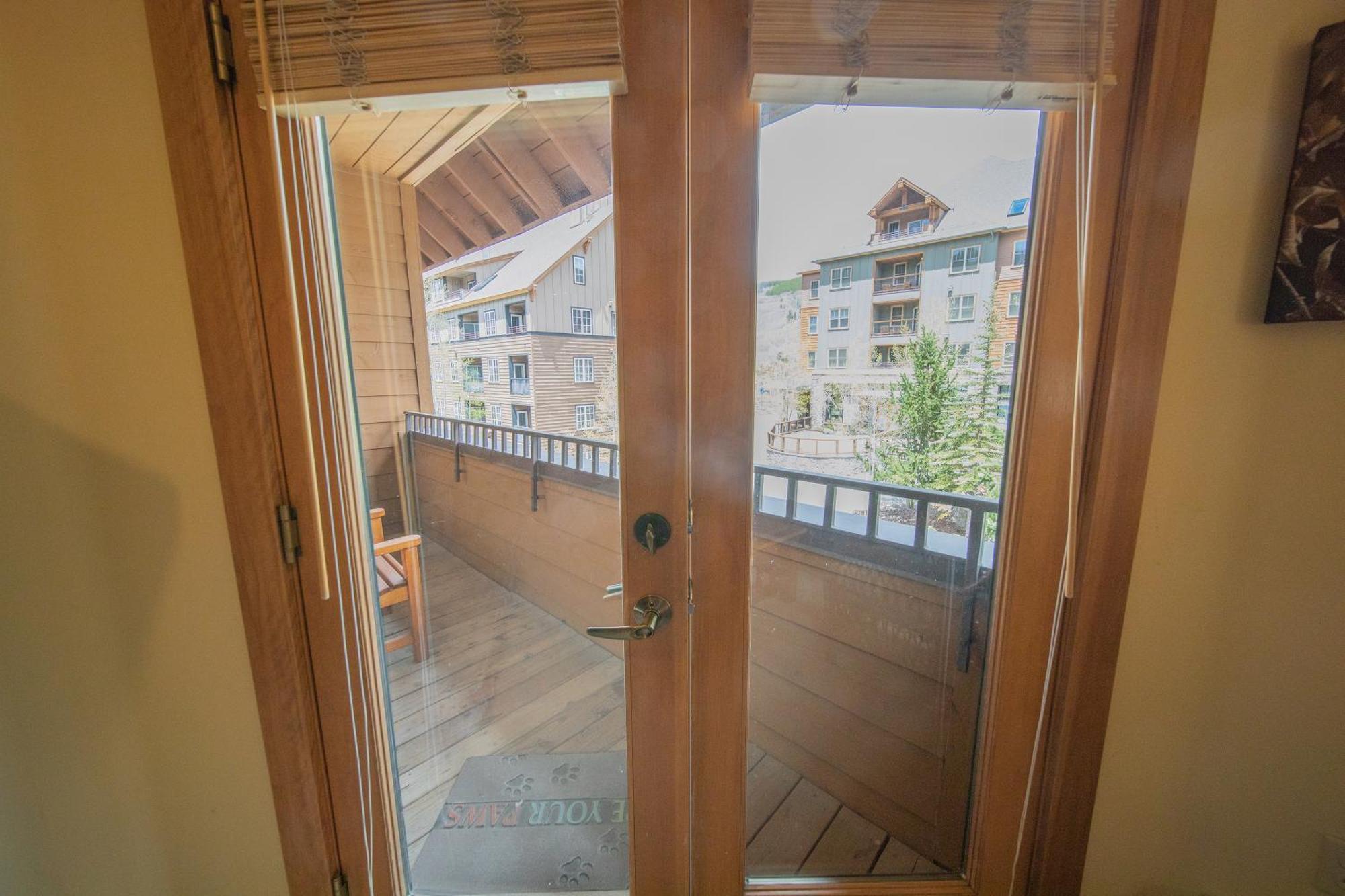 Arapahoe Lodge 8116 By Summitcove Lodging Keystone Zewnętrze zdjęcie