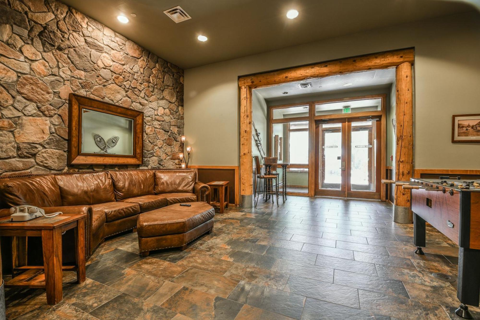 Arapahoe Lodge 8116 By Summitcove Lodging Keystone Zewnętrze zdjęcie